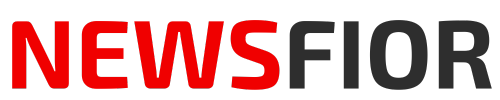 NewsFior.com