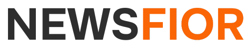 NewsFior.com