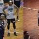 Narkoba Hancurkan Karier Basket Jarred Shaw Terdepak dari Tanah Air