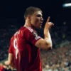 Nasib Hojlund di MU Suram Klub Italia Berebut Talenta Muda