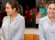 Nikita Balas Gugatan Reza Gladys Perjuangan Hukum Mencari Keadilan Perdata