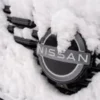 Nissan Rugi Besar, PHK Massal Guncang Perusahaan Otomotif