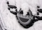 Nissan Rugi Besar, PHK Massal Guncang Perusahaan Otomotif 19 Nissan Rugi Besar, PHK Massal Guncang Perusahaan Otomotif