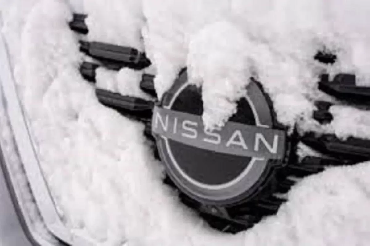 Nissan Rugi Besar, PHK Massal Guncang Perusahaan Otomotif