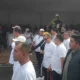 OKU Siap Dipimpin Gladi Kotor Bupati dan Wabup Terpilih
