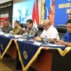 Operasi Wira Waspada Imigrasi Luncurkan Razia Perdana 2025
