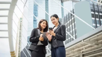 Organisasi sebagai Sistem: Interaksi Komponen dan Efektivitasnya yang Holistik