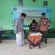 PCNU Kota Probolinggo dan UNU Pasuruan Kolaborasi Dirikan Perguruan Tinggi NU