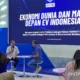 PEVS 2025 Transaksi Tembus Rp900 Miliar Raih Sukses Gemilang