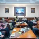 PLN Kaltim Jamin Keamanan Aset Strategis Bersama Kapolda Baru