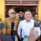 PLN Muba Incar 2000 Sambungan Listrik Baru Pasca Migrasi MEP
