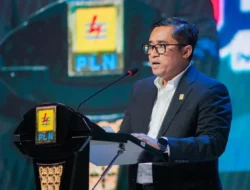 PLN Pacu Startup Greentech Lokal Raih Net Zero Emission 2060 4 PLN Pacu Startup Greentech Lokal Raih Net Zero Emission 2060