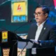 PLN Pacu Startup Greentech Lokal Raih Net Zero Emission 2060