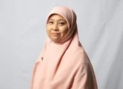 Pakar IPB Ungkap Bahaya Minyak Goreng Palsu Waspadai Ciri Cirinya