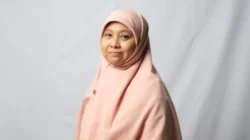 Pakar IPB Ungkap Bahaya Minyak Goreng Palsu Waspadai Ciri Cirinya