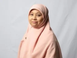 Pakar IPB Ungkap Bahaya Minyak Goreng Palsu: Waspadai Ciri-Cirinya 3 Pakar IPB Ungkap Bahaya Minyak Goreng Palsu: Waspadai Ciri-Cirinya