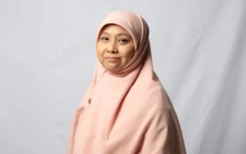 Pakar IPB Ungkap Bahaya Minyak Goreng Palsu Waspadai Ciri Cirinya