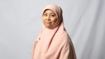 Pakar IPB Ungkap Bahaya Minyak Goreng Palsu Waspadai Ciri Cirinya