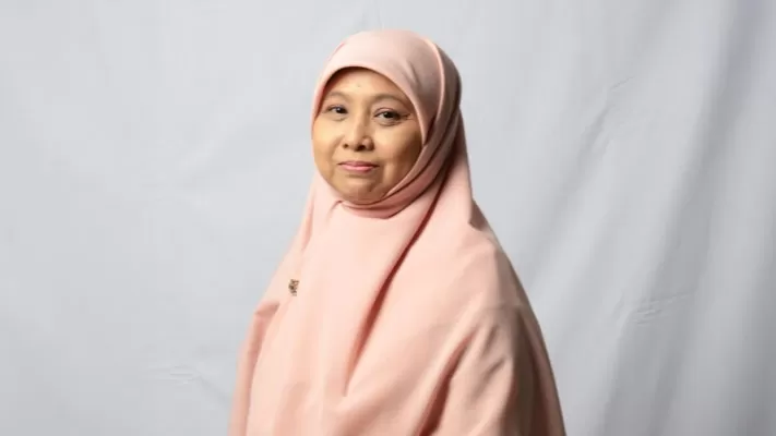 Pakar IPB Ungkap Bahaya Minyak Goreng Palsu Waspadai Ciri Cirinya