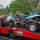 Pakar Ungkap Rahasia Keamanan Berkendara Inspeksi Kendaraan Pagi Hari