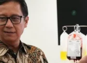 PathGen-Perthera: Kecerdasan Buatan Revolusi Deteksi Dini Kanker 10 PathGen-Perthera: Kecerdasan Buatan Revolusi Deteksi Dini Kanker
