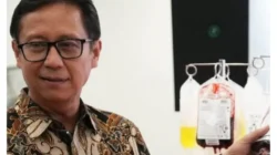 PathGen-Perthera: Kecerdasan Buatan Revolusi Deteksi Dini Kanker