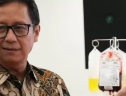 PathGen-Perthera: Kecerdasan Buatan Revolusi Deteksi Dini Kanker