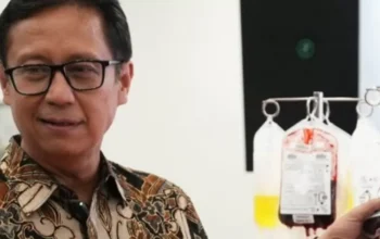 PathGen Perthera Kecerdasan Buatan Revolusi Deteksi Dini Kanker