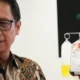 PathGen Perthera Kecerdasan Buatan Revolusi Deteksi Dini Kanker