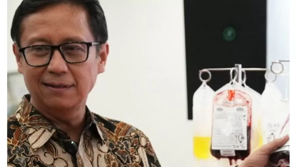 PathGen Perthera Kecerdasan Buatan Revolusi Deteksi Dini Kanker