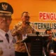 Payakumbuh Perkuat Budaya Kerja ASN dengan Pelatihan BerAKHLAK