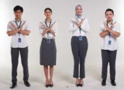 Pegadaian Berangus Kredit Fiktif Oknum Karyawan Diproses Tegas