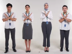 Pegadaian Berangus Kredit Fiktif: Oknum Karyawan Diproses Tegas 2 Pegadaian Berangus Kredit Fiktif: Oknum Karyawan Diproses Tegas