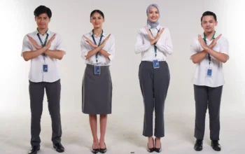 Pegadaian Berangus Kredit Fiktif Oknum Karyawan Diproses Tegas