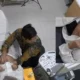 Pelecehan Seksual Dokter Kandungan Garut Dua Pasien Jadi Korban