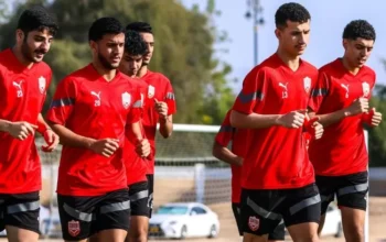 Pemain Bahrain Santai Hadapi Tekanan Suporter Indonesia