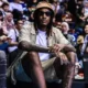 Pemain Basket Asal Amerika, Jarred Shaw Ditangkap Terkait Edarkan Permen Ganja