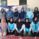 Pembinaan Kader Posyandu Sawah Tengah: Layanan Kesehatan Ibu dan Anak Lebih Optimal