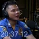 Pemecatan Beruntun Sandi Butar Butar Balas Dendam Usai Bongkar Korupsi Damkar Depok