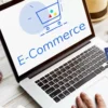 Pemerintah Batasi Gratis Ongkir E-commerce: Strategi Baru Dorong Daya Saing