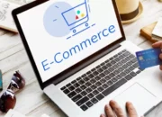 Pemerintah Batasi Gratis Ongkir E commerce Strategi Baru Dorong Daya Saing