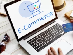 Pemerintah Batasi Gratis Ongkir E-commerce: Strategi Baru Dorong Daya Saing