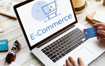 Pemerintah Batasi Gratis Ongkir E commerce Strategi Baru Dorong Daya Saing