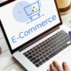 Pemerintah Batasi Gratis Ongkir E commerce Strategi Baru Dorong Daya Saing