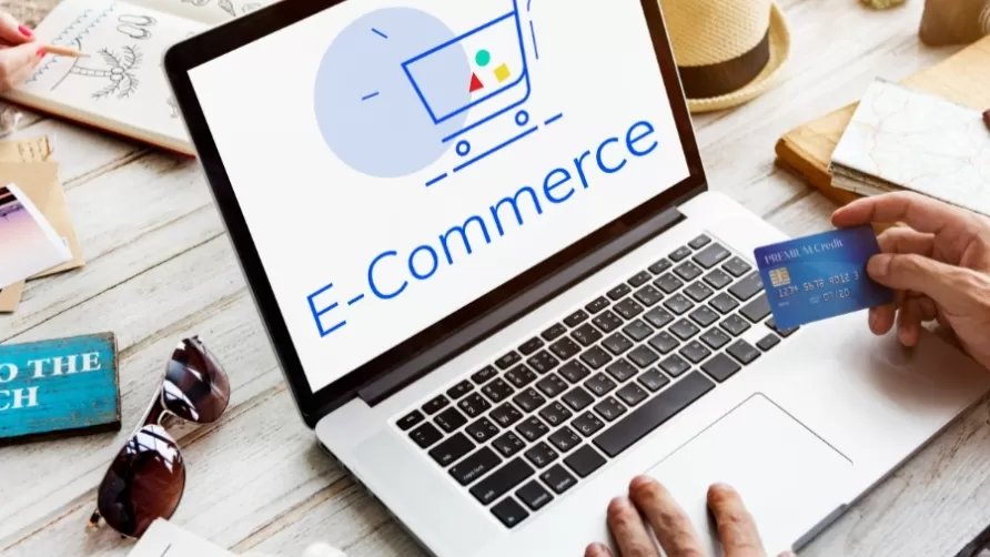 Pemerintah Batasi Gratis Ongkir E commerce Strategi Baru Dorong Daya Saing