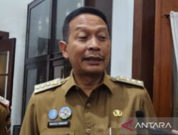 Pemkot Malang Tata Ulang Perwali Bantuan Dana RT Lebih Transparan