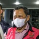 Pendiri Sriwijaya Air Dituntut Ganti Rugi Triliunan Kasus Korupsi Timah