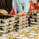 Penguatan Industri Lokal Wajib Produksi Tray MBG Dalam Negeri