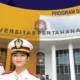 Pengumuman Resmi Daftar Peserta Lolos Seleksi Administrasi UNHAN 2024 Terungkap