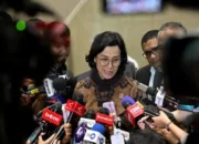 Pensiun PNS Dapat Tambahan Penghasilan Ini Golongan yang Beruntung